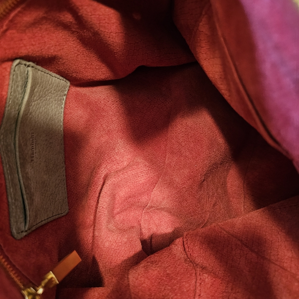 Hammit Daniel- Medium - image 8